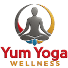 Yum Yoga Wellness